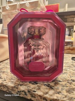 Victoria Secret Magic 1.7 Ounce