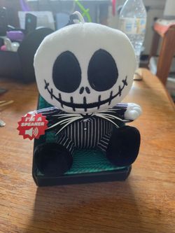 Blue tooth speaker