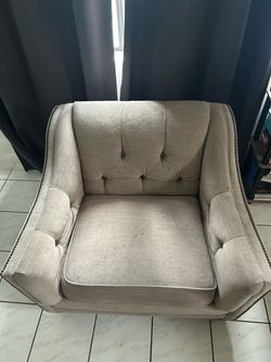 Living room set