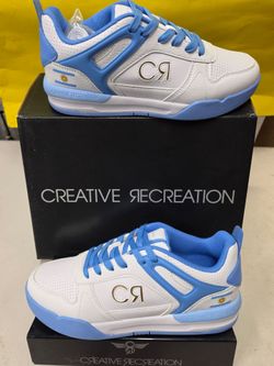 World cup shoes
