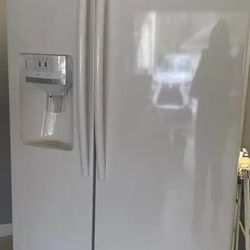 Samsung Excellent Condition 