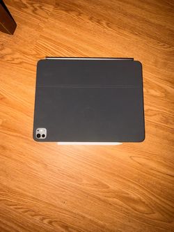 Apple magic keyboard 13”