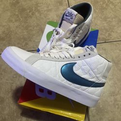 Men’s Nike Sb