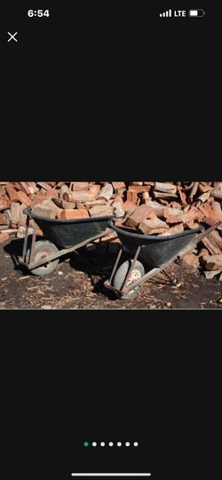 Firewood for sale