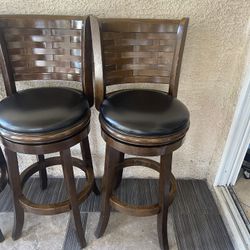 Stool