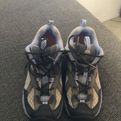 Merrell 