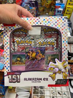 Pokémon