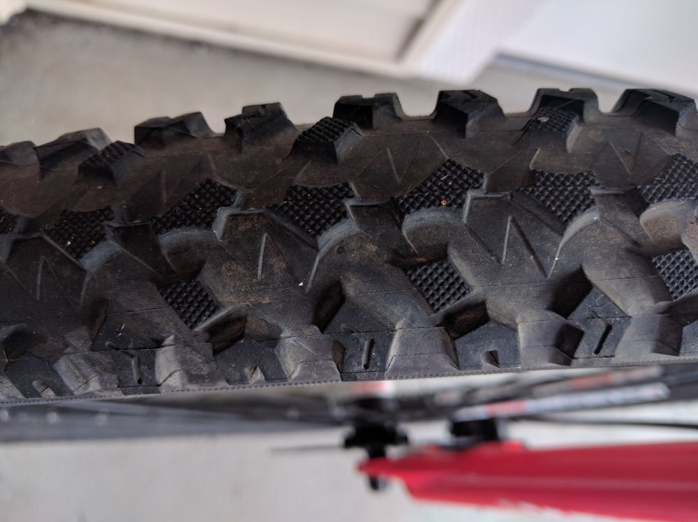 Novara matador 29er new arrivals