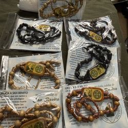 San Benito Bracelet 