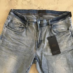 Pantalones โ๏ธโ๏ธโ๏ธ