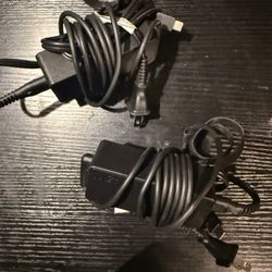 Lenovo 45W USB-C Charger - OEM, Tested (x2 available)