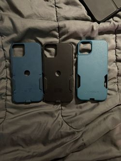 IPhone 14 Plus Case Otterbox