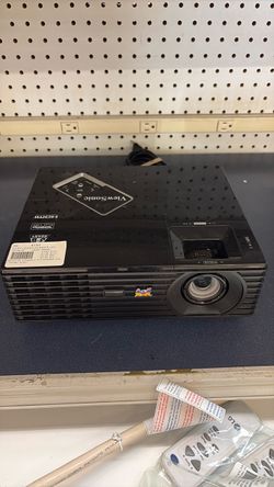 Projector