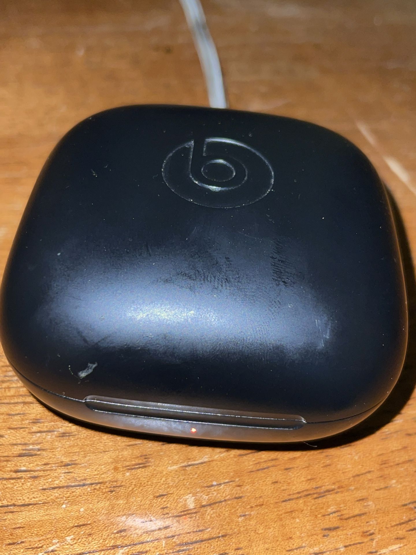 Powerbeats Pros Blue