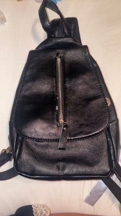 Kauflan Bag