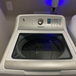 Used Washer And Dryer- MUST GO by 11June2025