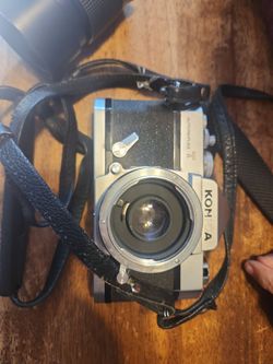 Konica