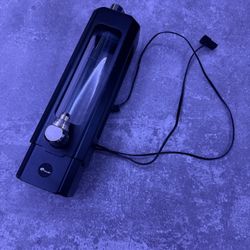 Bykski Pump + Reservoir Combo