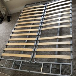 Futon Couch/bed 
