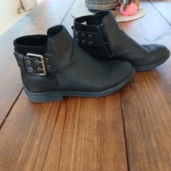Women's Boots