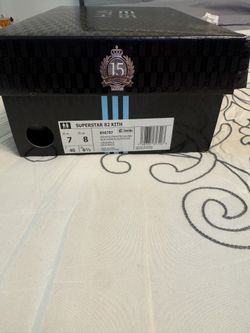 Messi Adidas