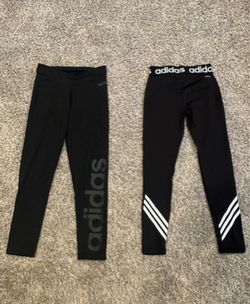 Women’s Adidas Leggings