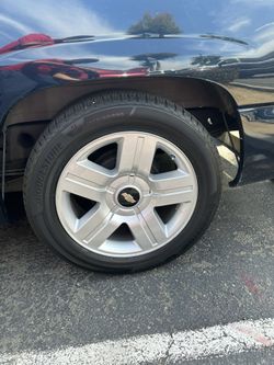 20 Inch Texas Editions