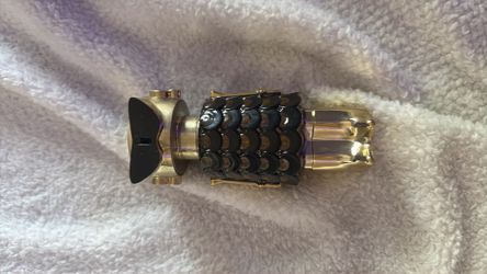 paco rabanne fame parfum