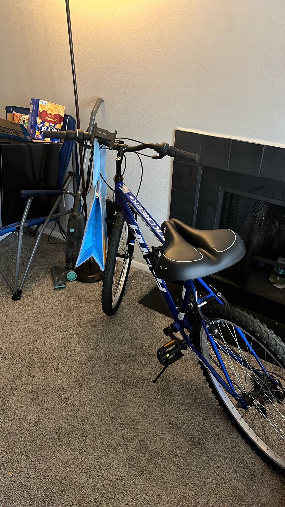 Bike For Sale Men’s Bike
