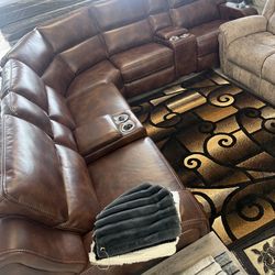 Disponible available