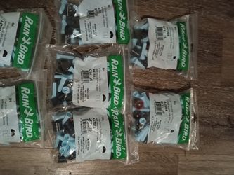 Nazzos En Venta Nuevos Preguntar Por Precios 