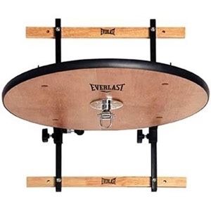 Everlast speed bag Platform