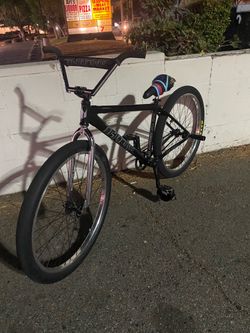 Throne black shadow