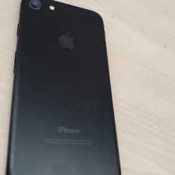 iphone 7 32gb Factory Unlocked 