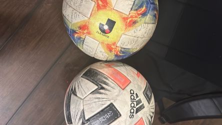 2 for 75$