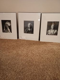 Nice pictures 10.00 each