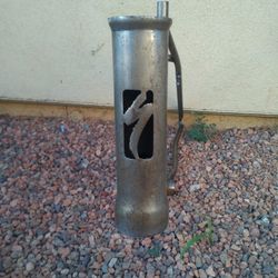 Specialized 29" BMX Frame 