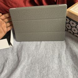 Tablet