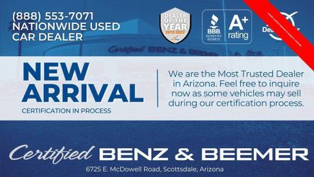 2017 Land Rover Range Rover Sport