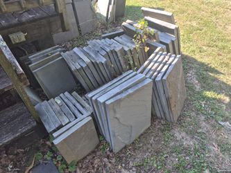 Flagstone