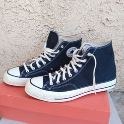 Converse Men's Size 10