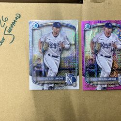 Baseball Football Sport Card Lot Autograph So