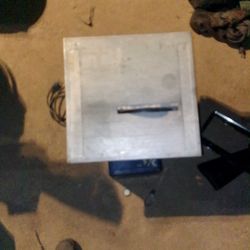 Master Cut  7in Portable Tile Saw