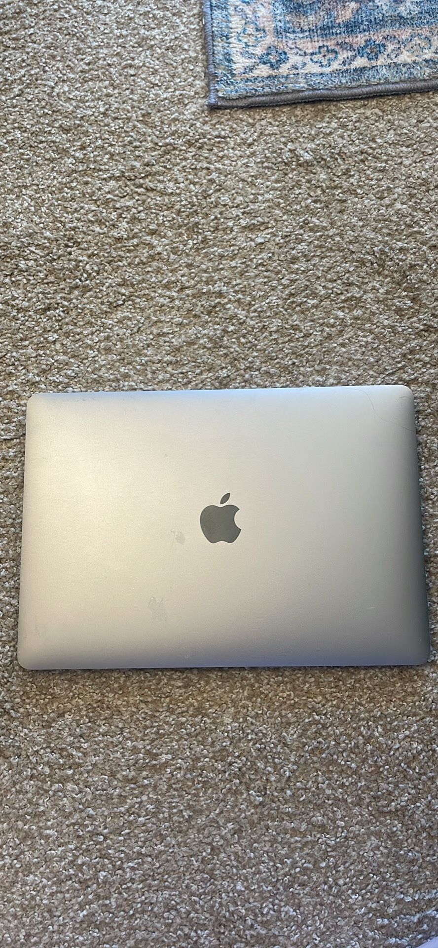 MacBook Pro 13” Retina – i7 / 16GB RAM / 512GB SSD – Excellent Condition