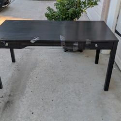 Free Desk Escondido 