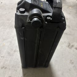 Surron/Segway Battery x160, 42v 25ah 