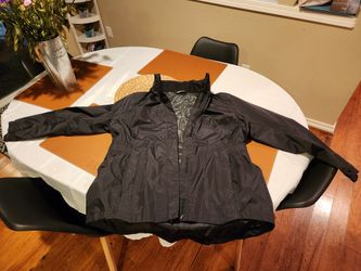 Northface XXL Womens Jacket