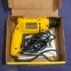 Dewalt D21009 