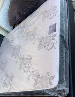 Deluxe brand Queen size set