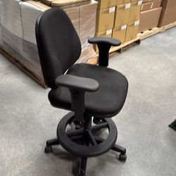 Office / Shop Chair
